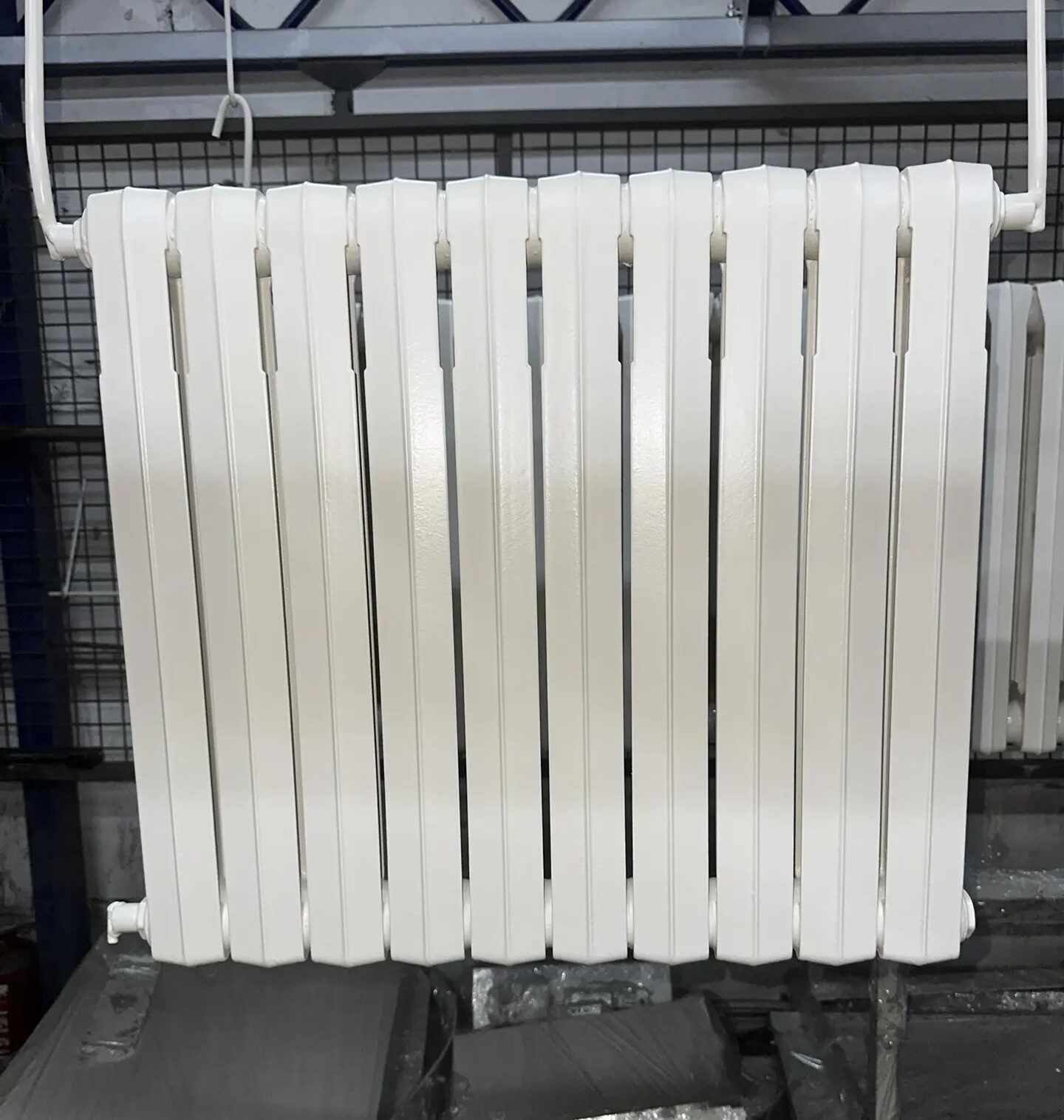 pokraska-chugunnyh-radiatorov
